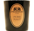 Pure Malt Phaedon